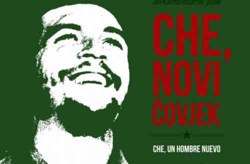 che