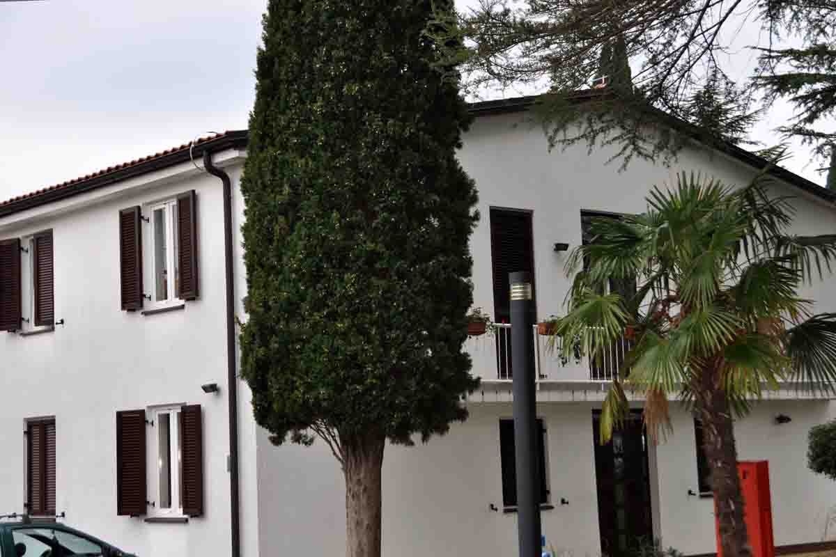 pansion emaus-novigrad istarski-elijo teklic 2