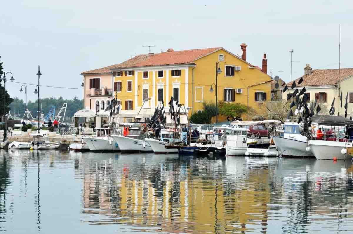 pansion emaus-novigrad istarski-elijo teklic 4