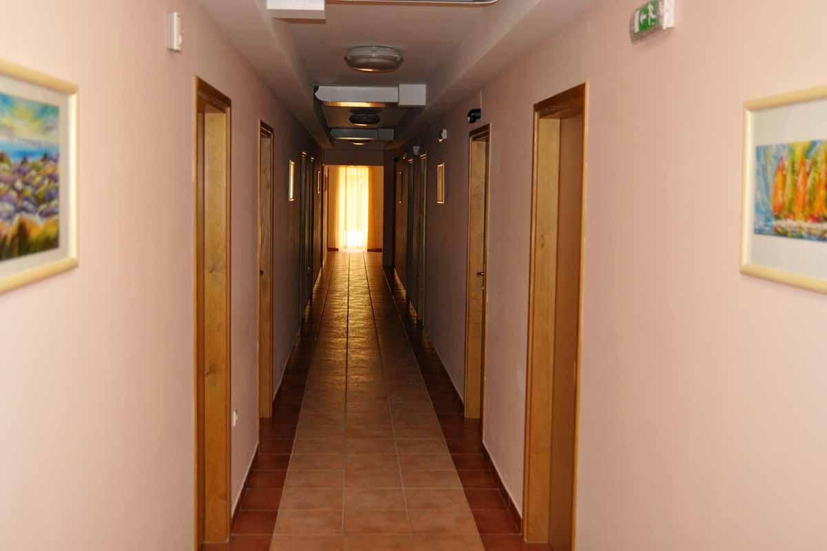 pansion emaus-novigrad istarski-elijo teklic 7