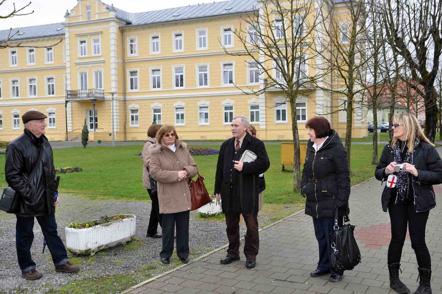 razgledanje toplice lipik 11