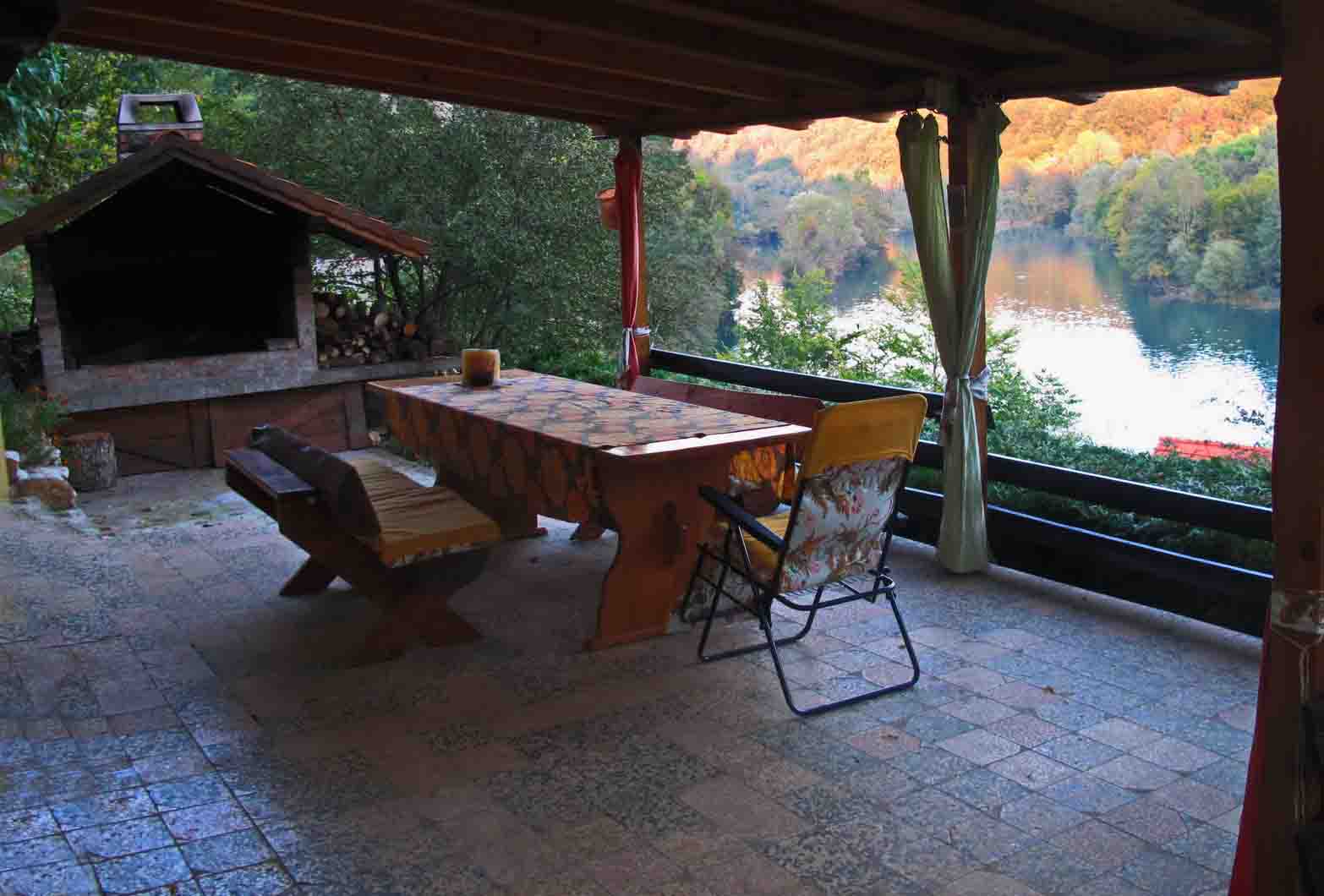 mreznica-zrinka mirkovic 5