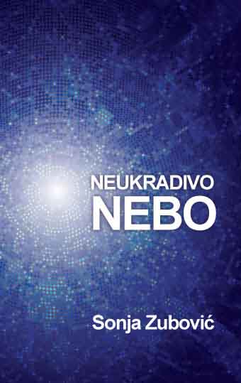 neukradivo nebo 1