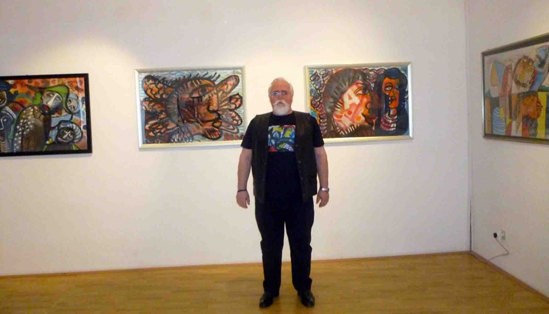 vlado tudja-otvorenje ulrich 1