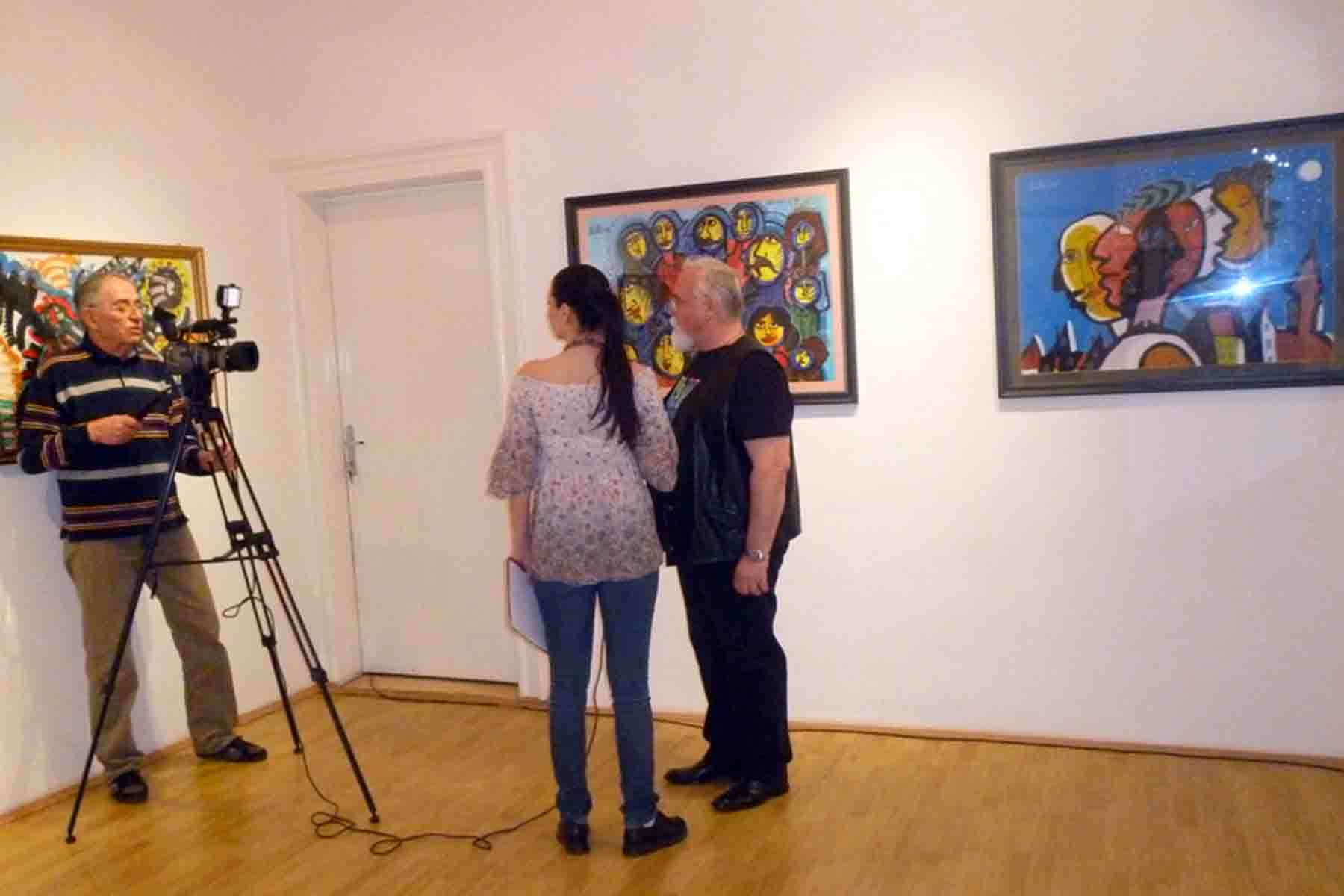 vlado tudja-otvorenje ulrich 2