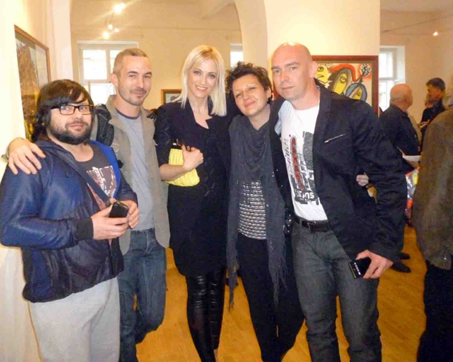 vlado tudja-otvorenje ulrich 4