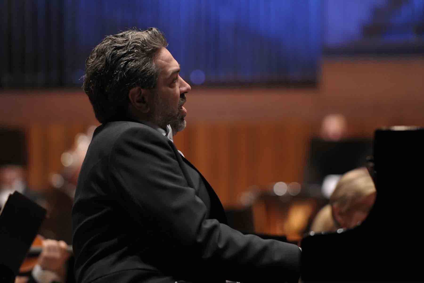 Lovro Pogorelic-Rahmanjinov 1