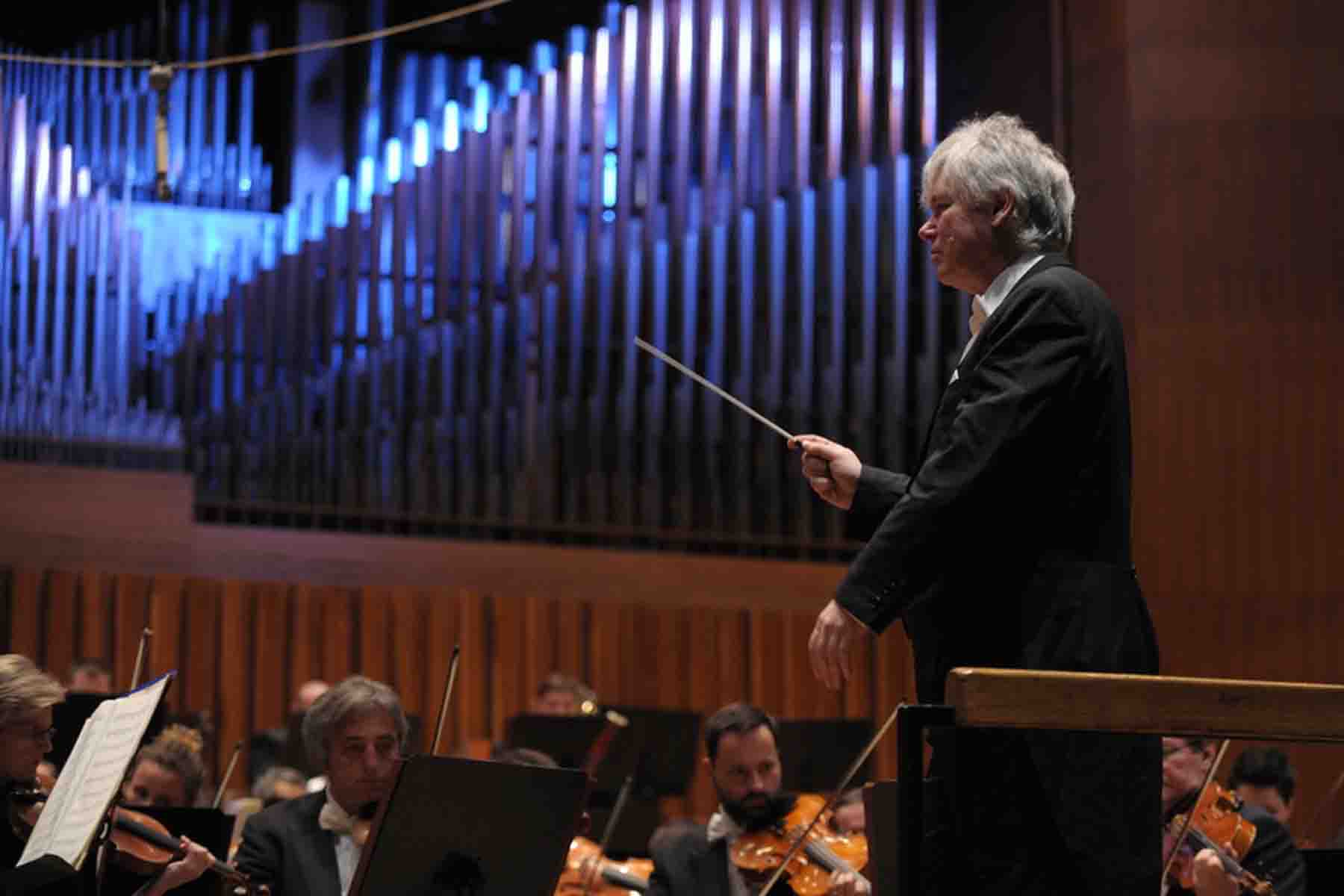 Lovro Pogorelic-Rahmanjinov 3