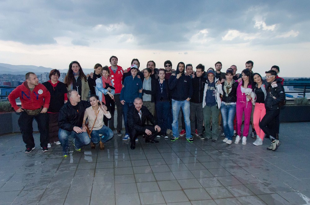 sajednicka fotografija 1