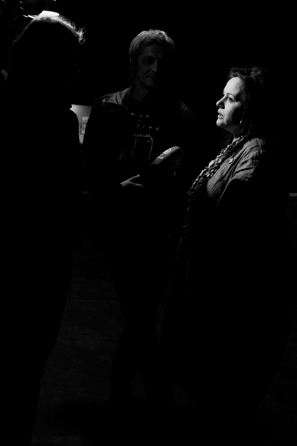 01-Roditelji Luke Ritz