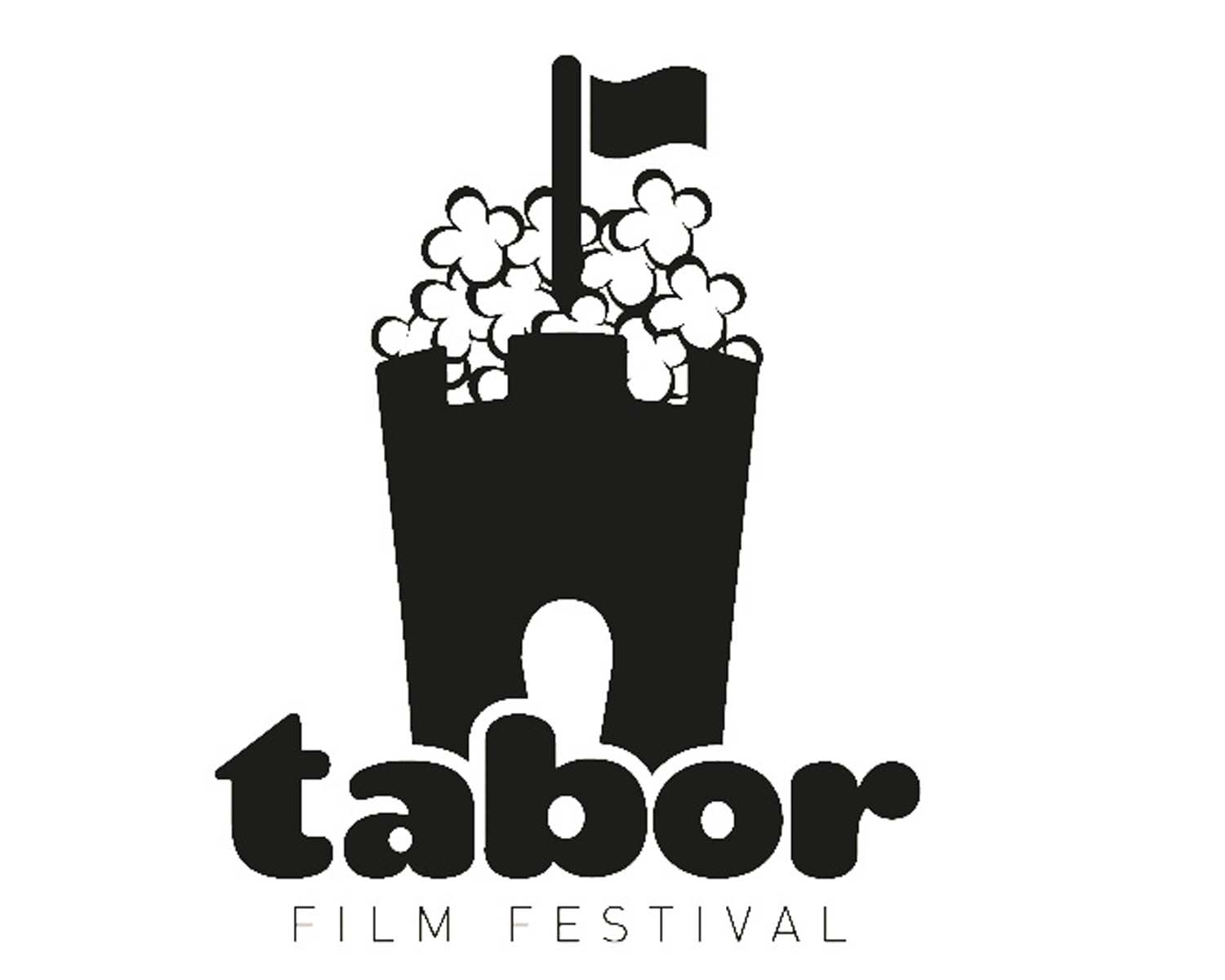 tabor logo