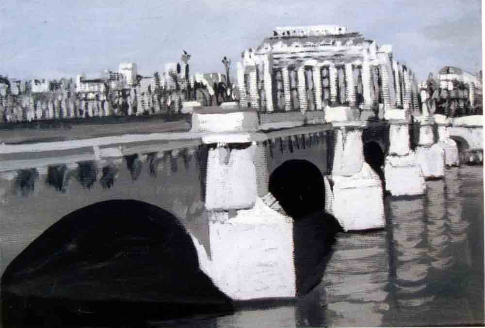 poljske umjetnice-zadar 10