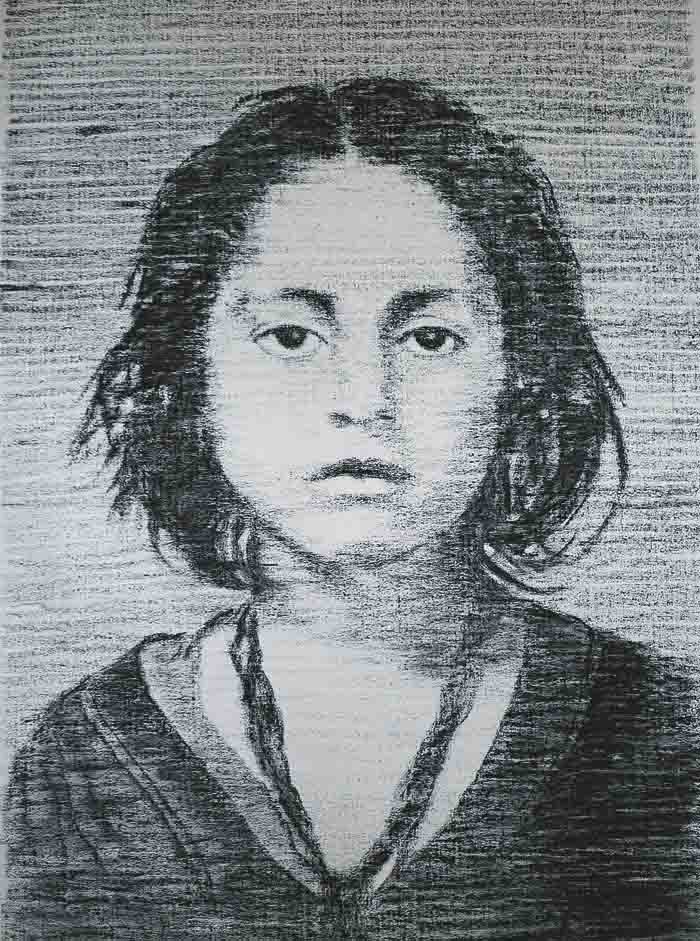 bockelmann Katharina  Gattu  Kawacz c VBK