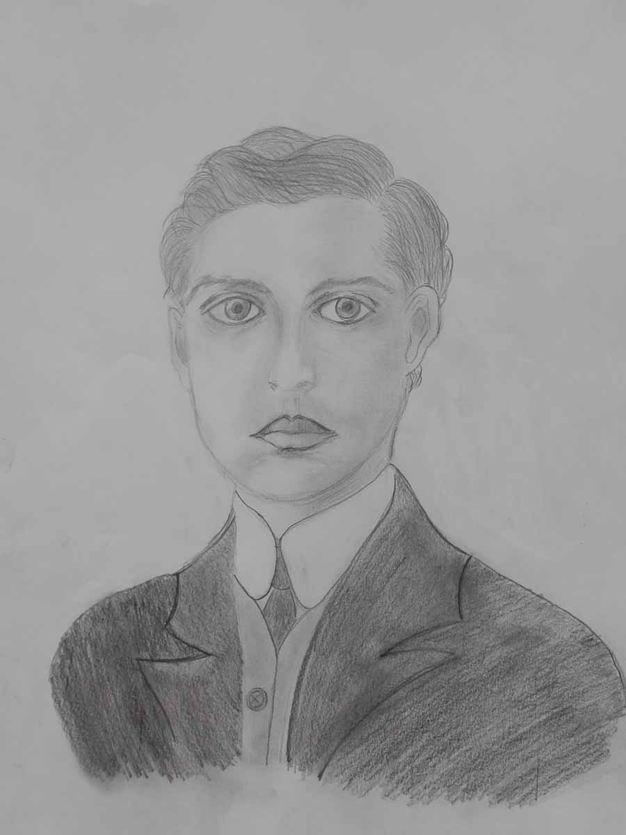 Marija Kristina Mustac