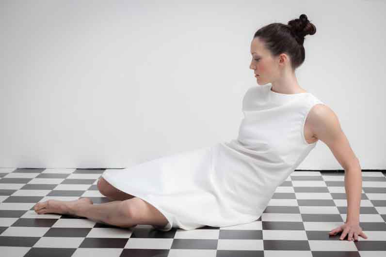 Irina-foto Damir Zizic 2