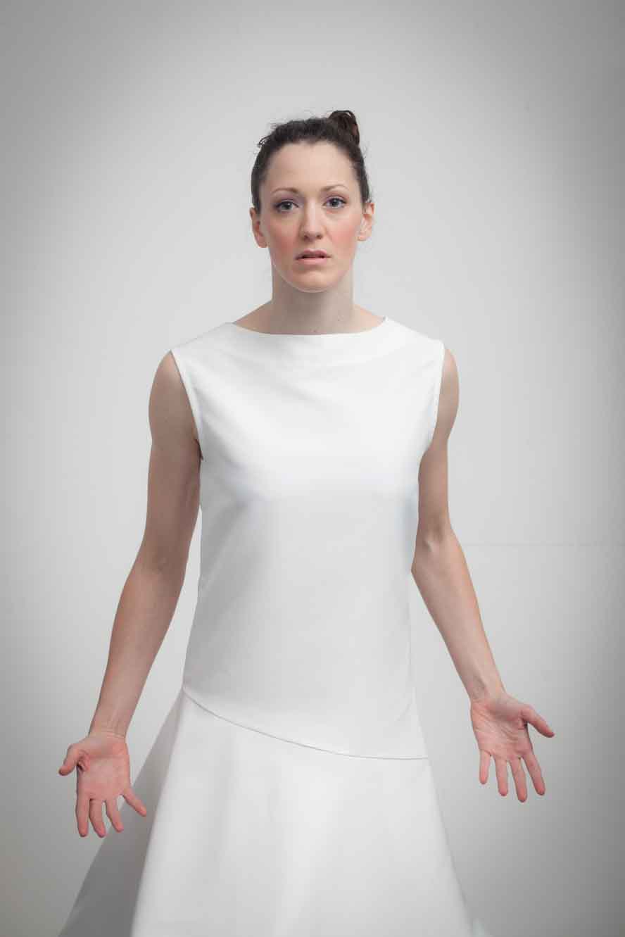 Irina-foto Damir Zizic 3