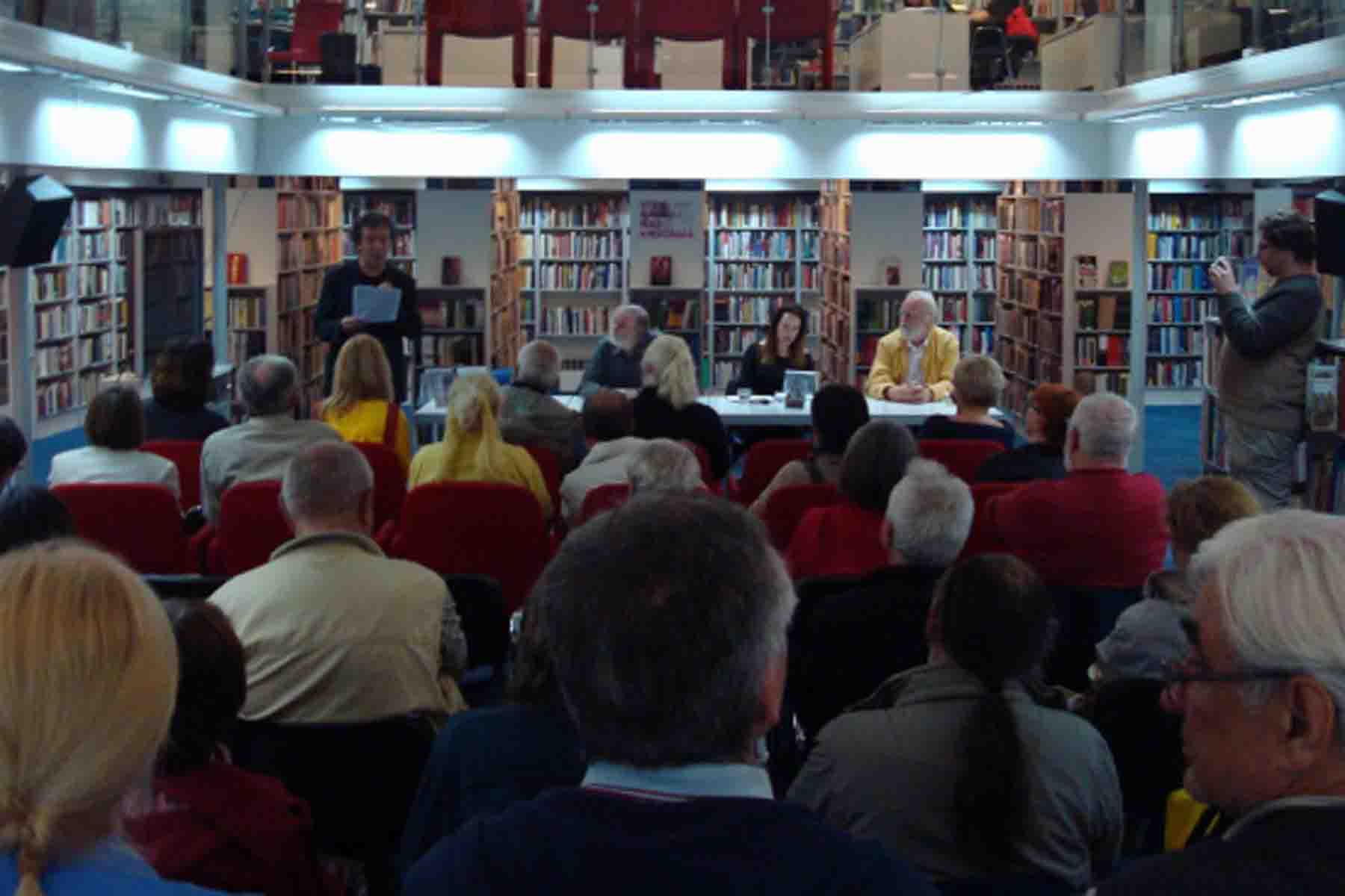 obsieger-promocija knjige 5