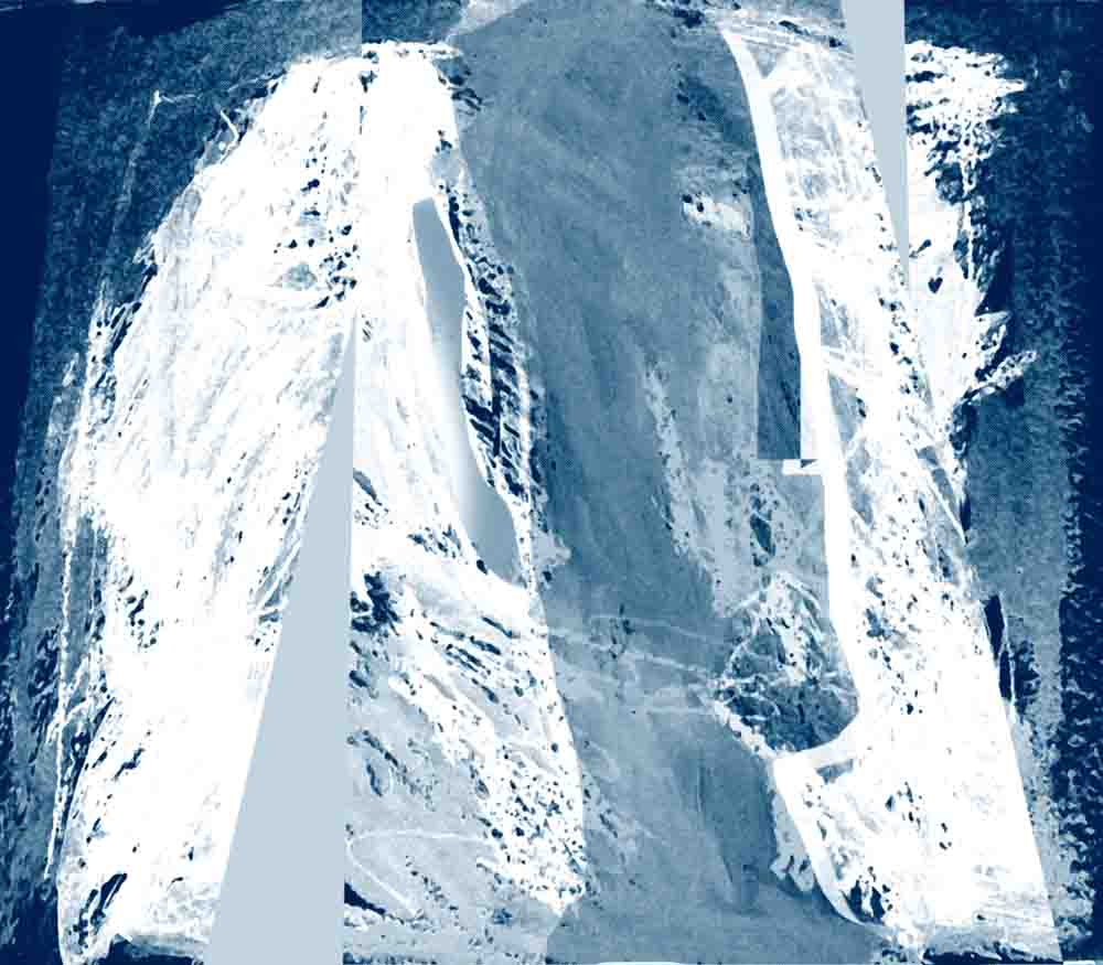 L Michieli Vojvoda 1