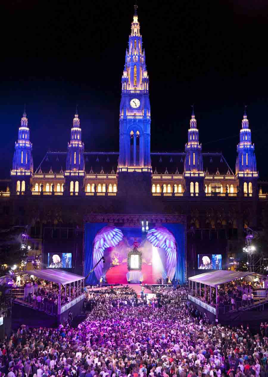 rathaus c juergen-hammerschmid