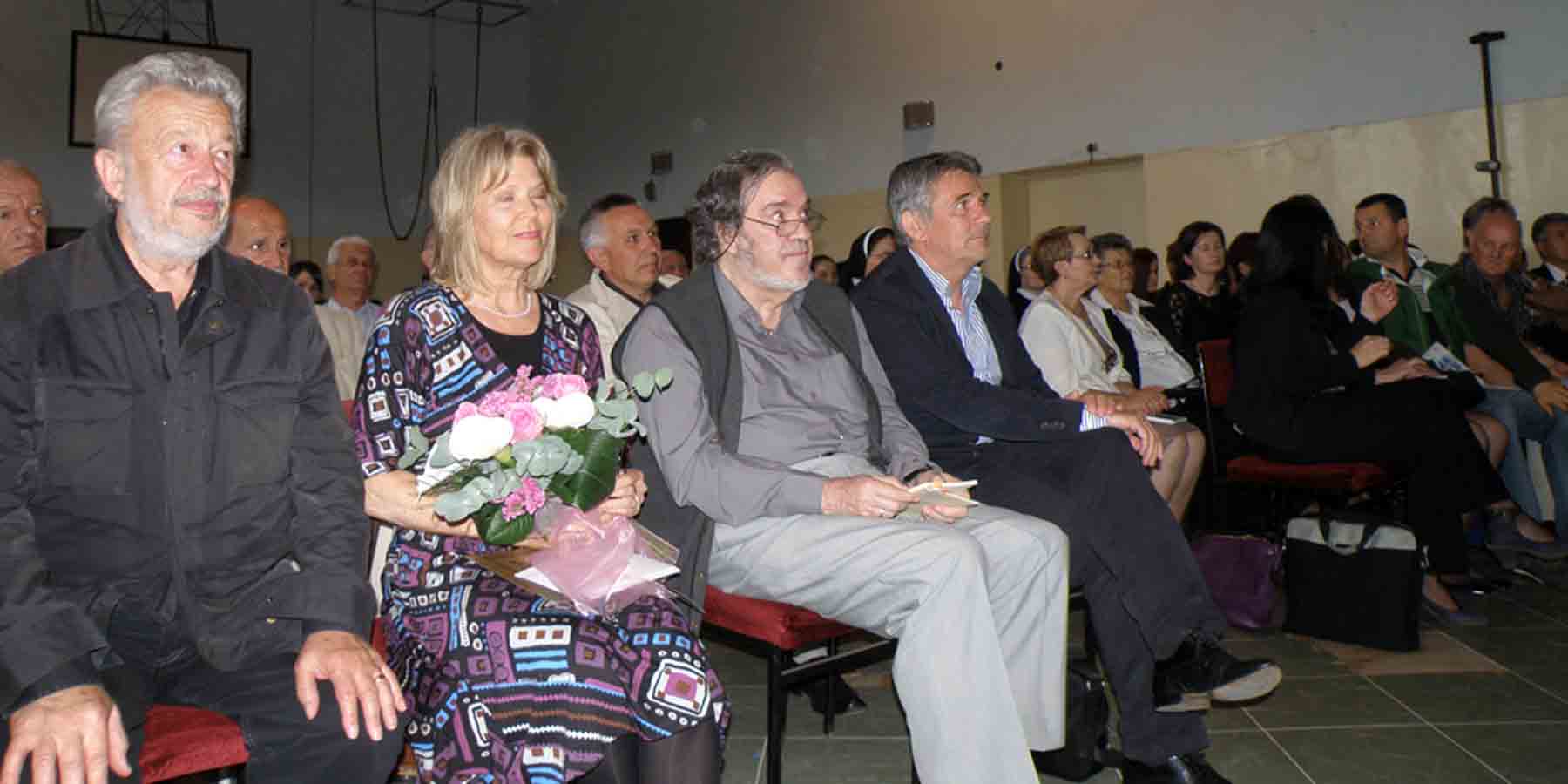 simicevi susreti 2013 1