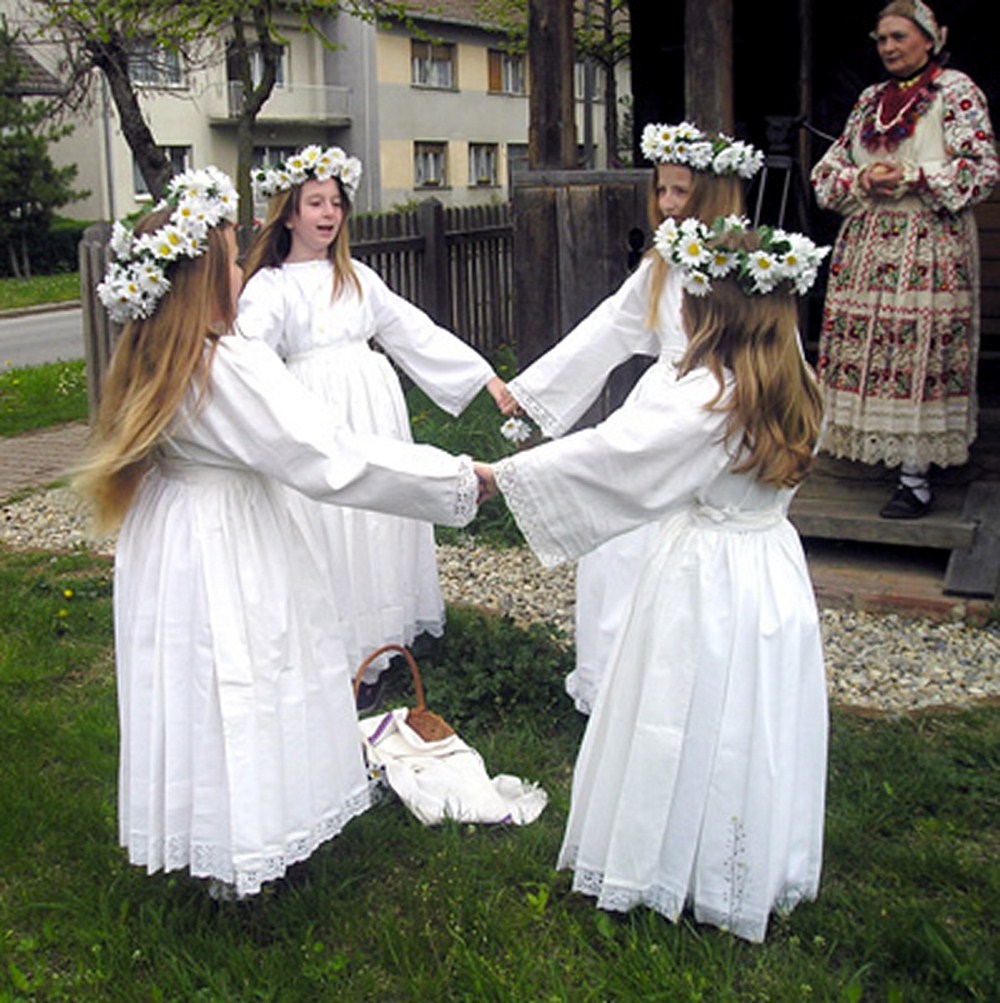 urodila zuta dunja-garesnica 8