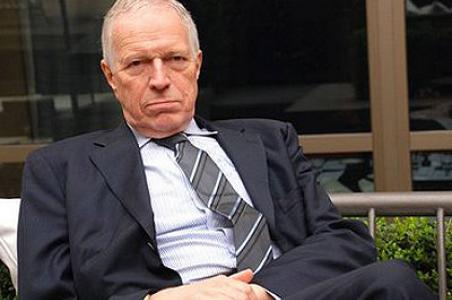 Edmund-Phelps-nobel-economía