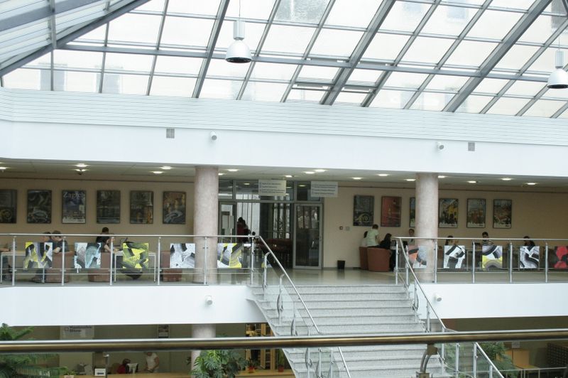 buntak-salvaro-poljska-2013 2