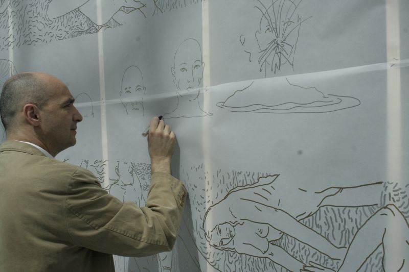 buntak-salvaro-poljska-2013 5