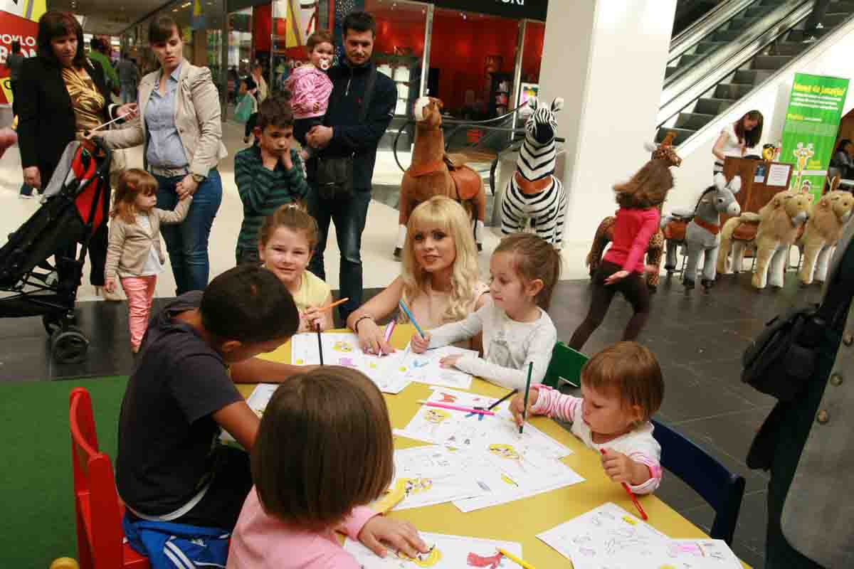 Split City Fashion 6