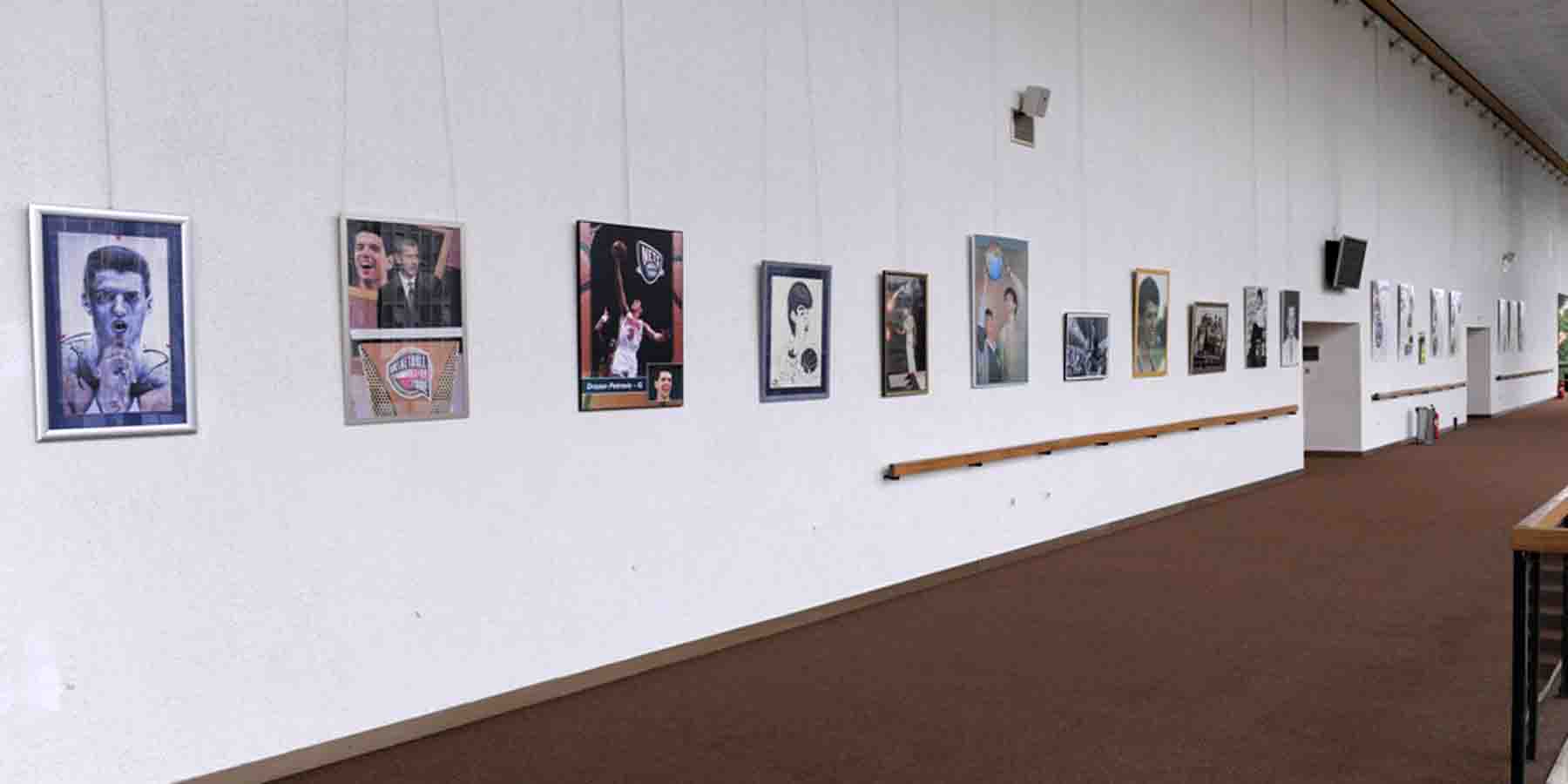 ZF press konf za Drazena 34