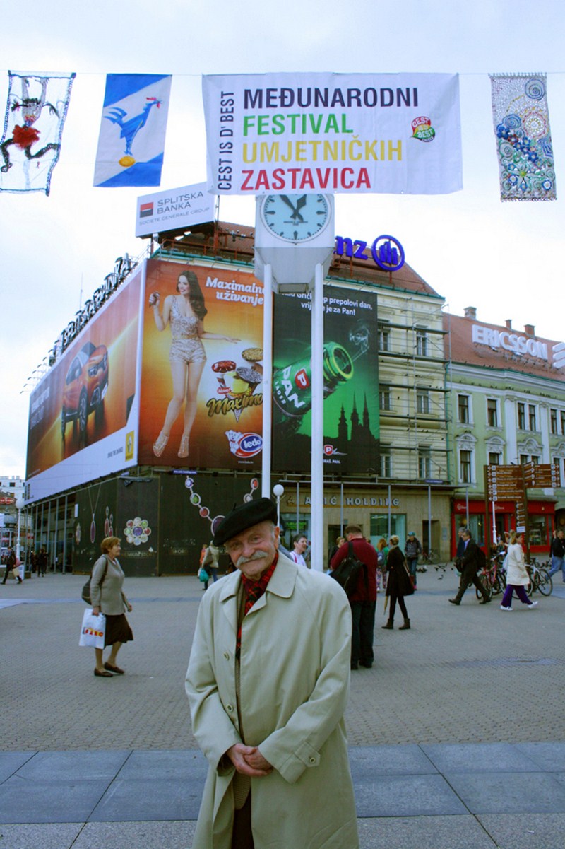 festival umjetnickih zastavica 2013 foto Dijana Nazor i Davor Curic 3