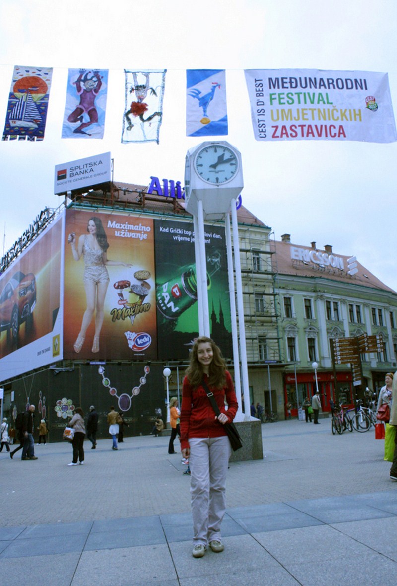 festival umjetnickih zastavica 2013 foto Dijana Nazor i Davor Curic 4