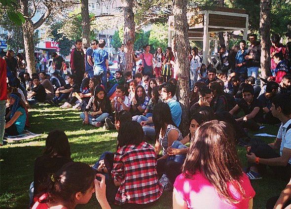 instagramistanbul 02