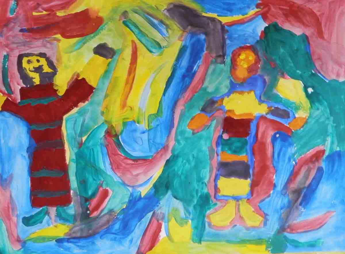 2 nagrada Bruno Pavlenic 5c