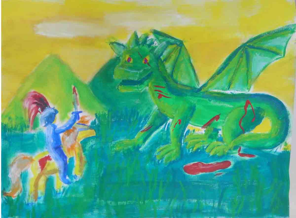 Ana Marija Devcic 6a