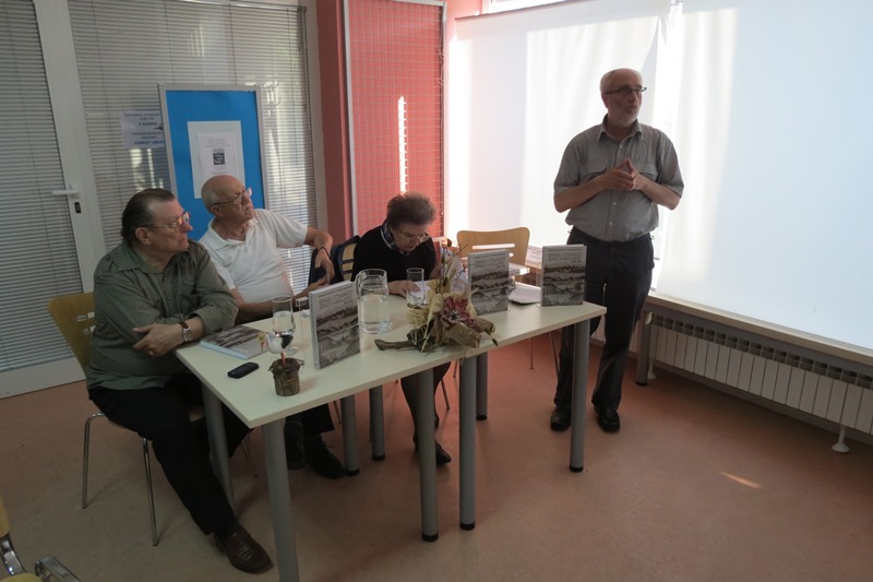 promocija-stranacki-zivot-1917-1923 11