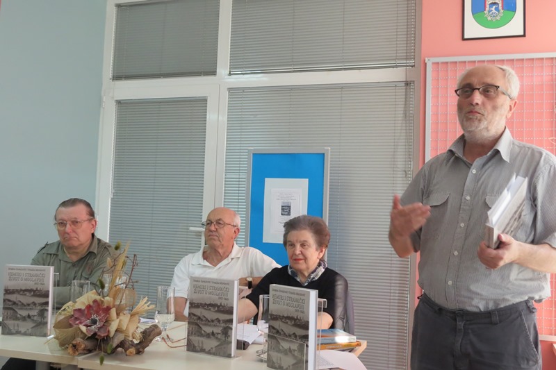 promocija-stranacki-zivot-1917-1923 2