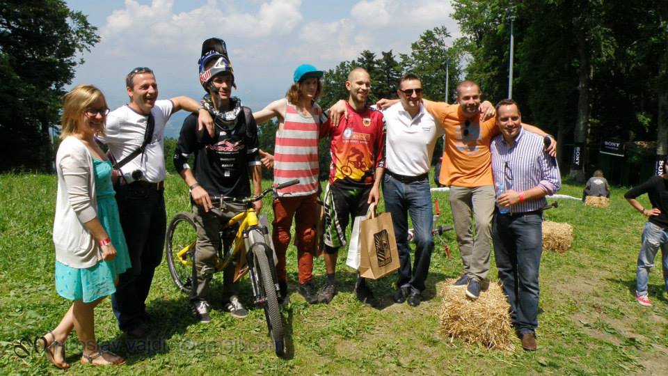 foto Miroslav Vajdic 13