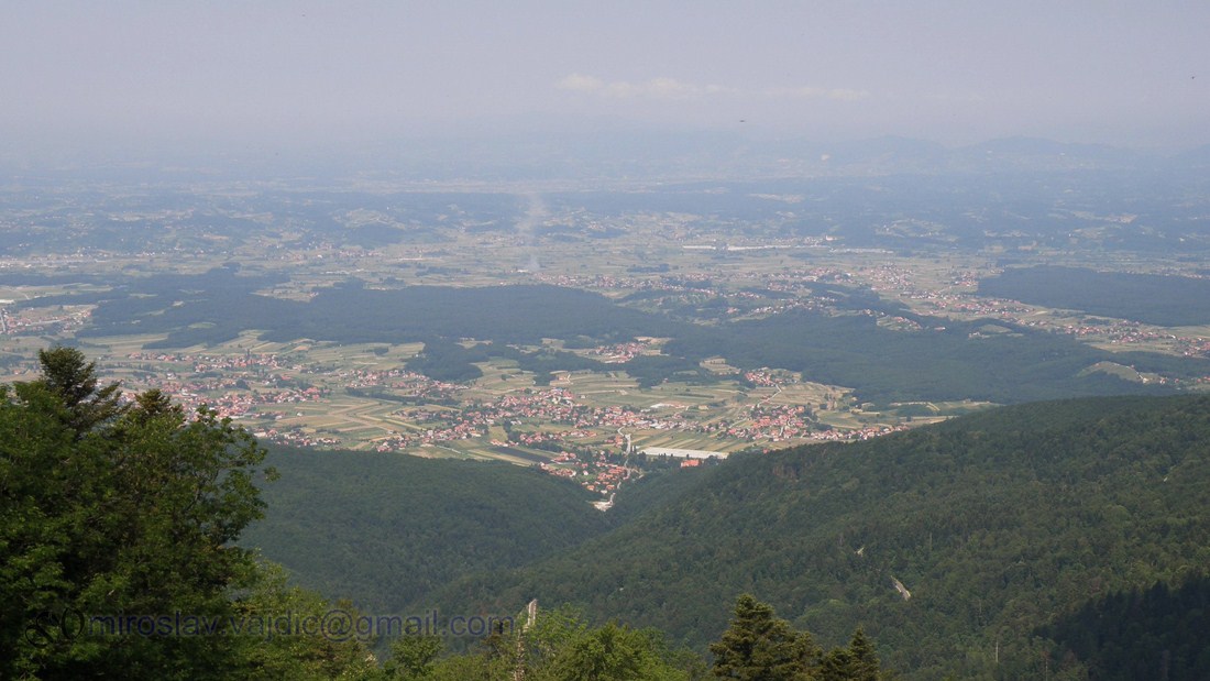 zicara sljeme-foto Miroslav Vajdic 11
