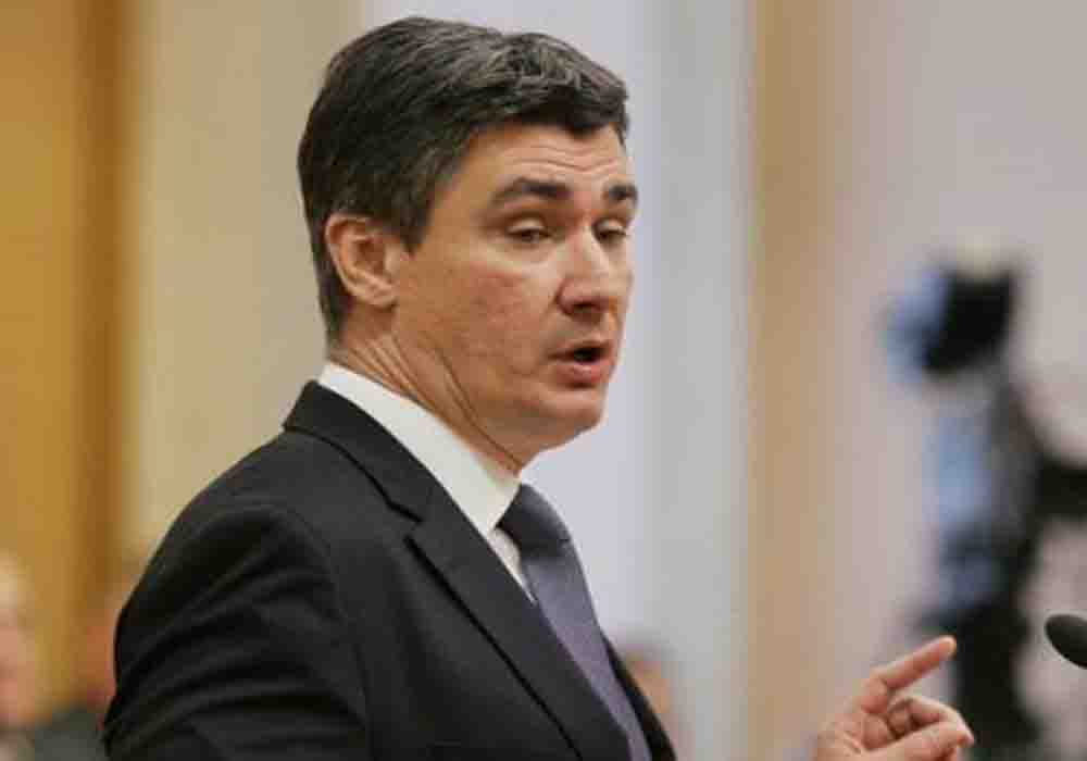 Zoran-Milanović-Sabor