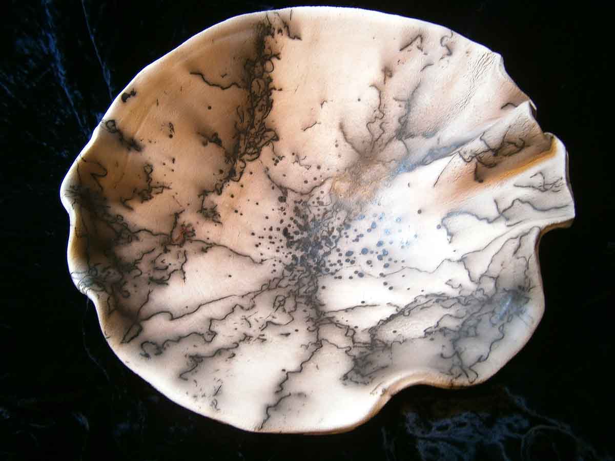 Vesnea Jaklin Pantic