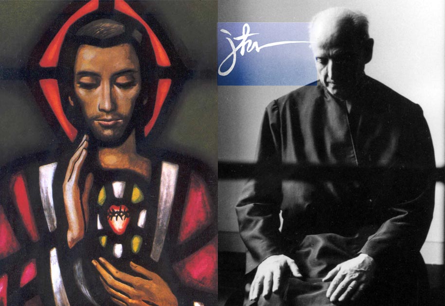 corazon-de-jesusarrupe