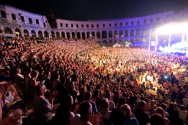 massimo arena pula 2013 15