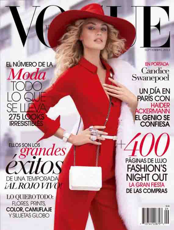 candice-vogue-cover-valentino - x