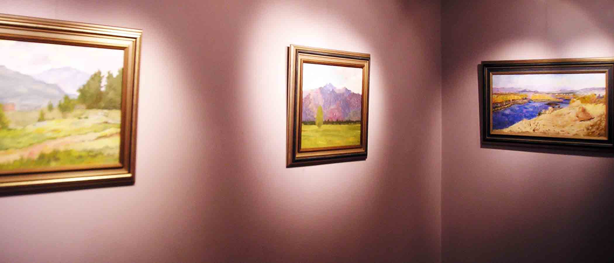 varazdinske barokne veceri 3