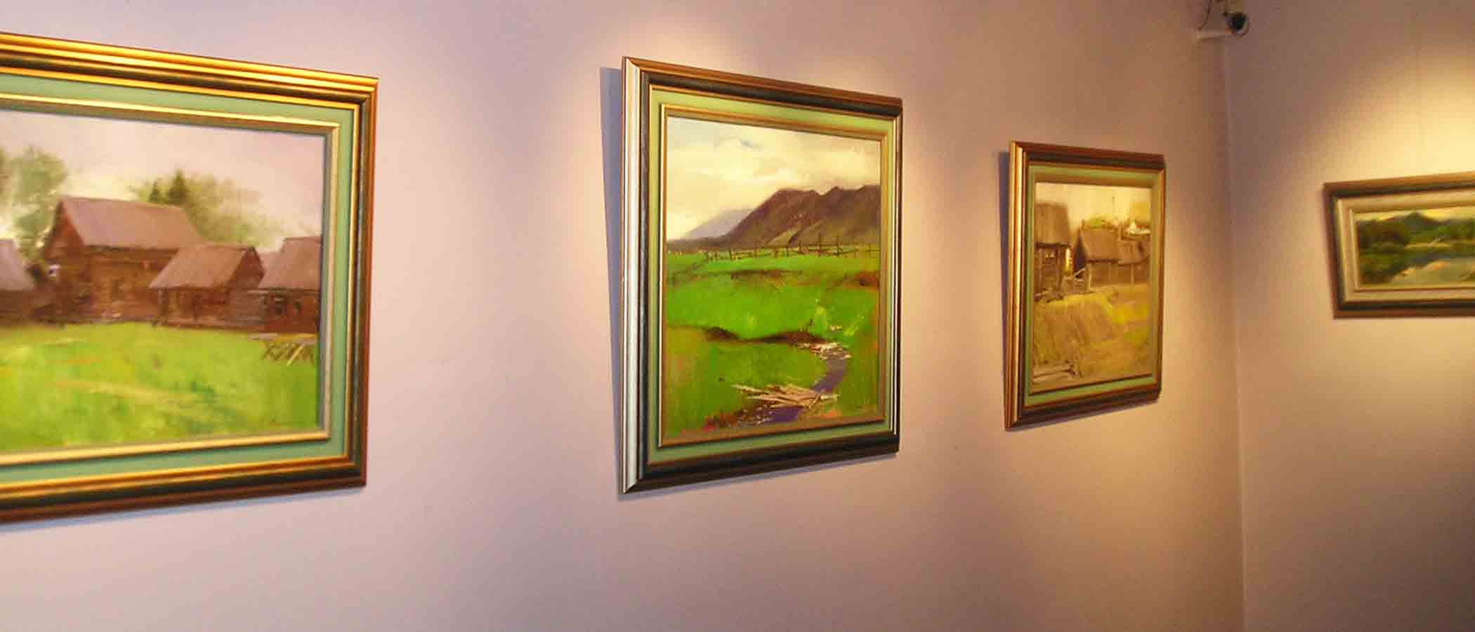 varazdinske barokne veceri 4