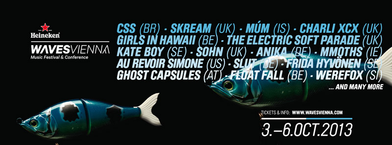 WavesVienna2013