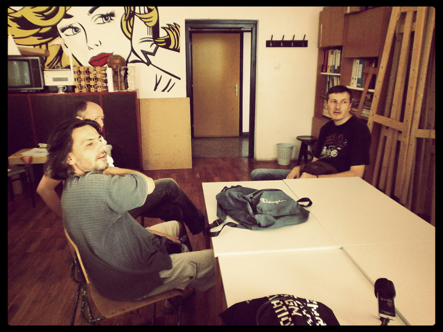 SUP--Kumanovic-Kukic-Tikulin