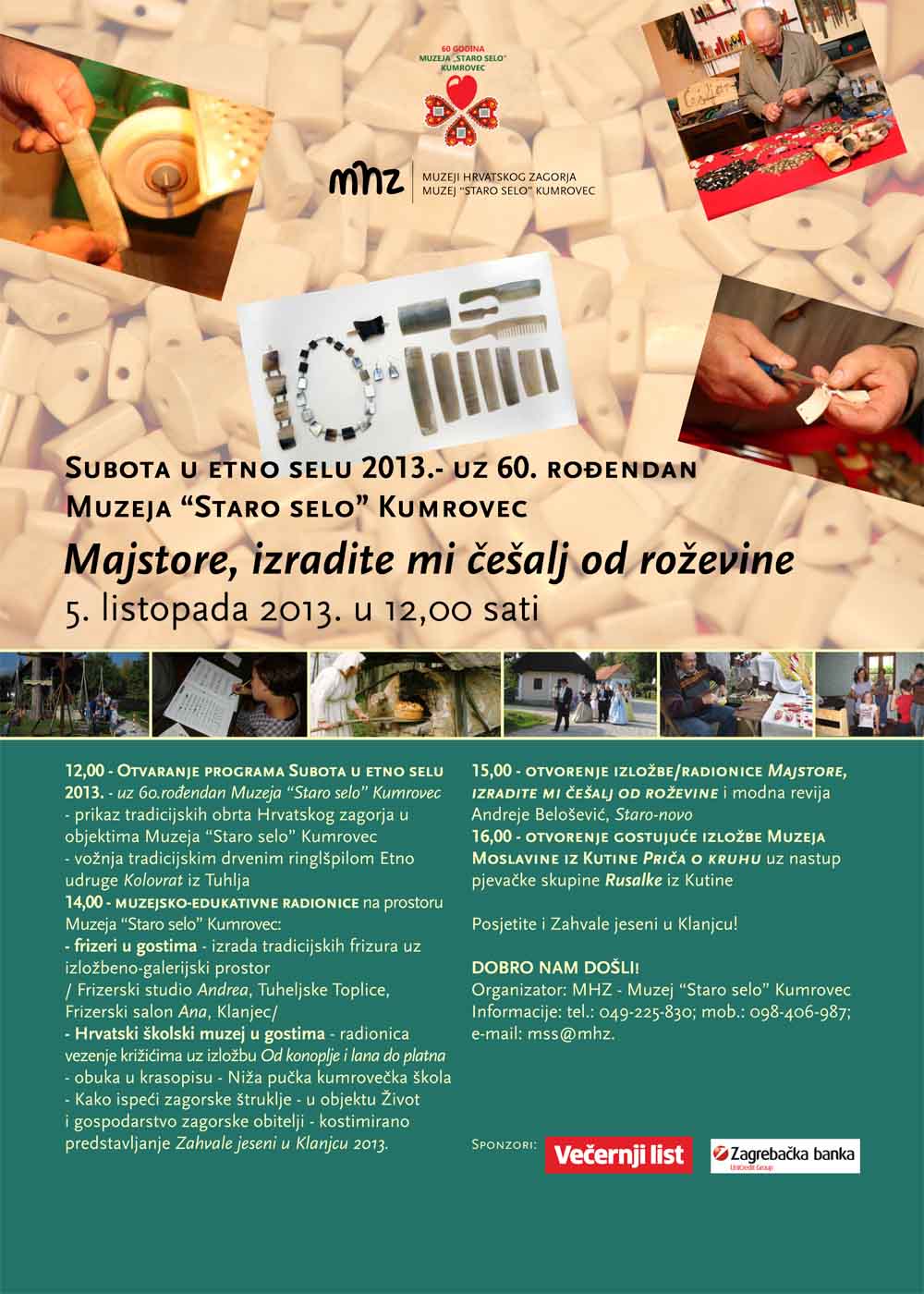 mhz-plakat-cesljarstvo