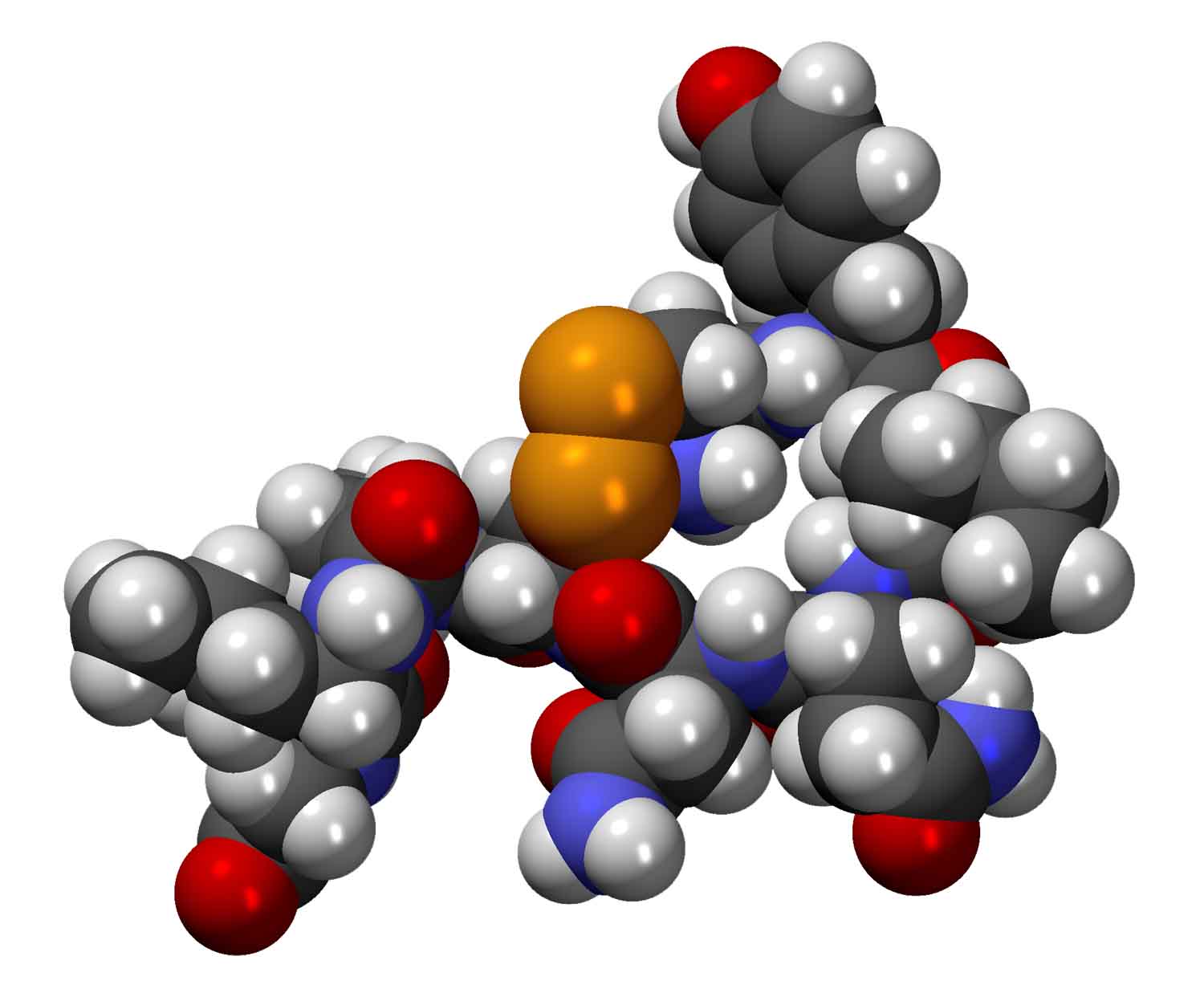 Oxitocin